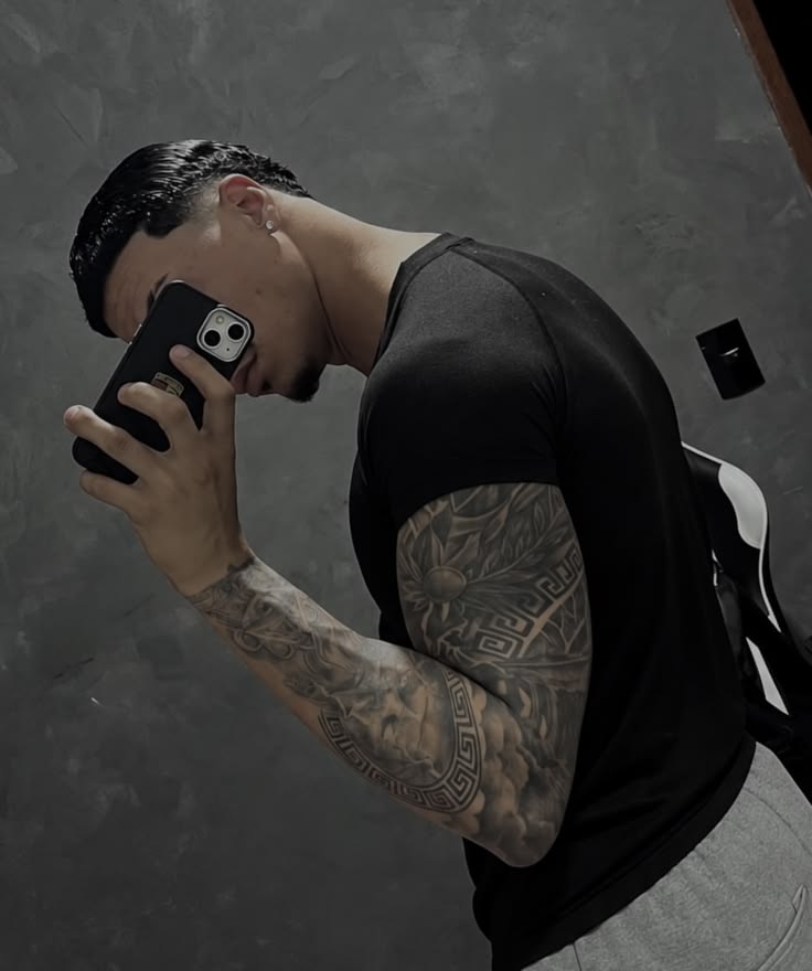 ZEY visual 11